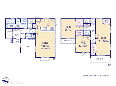  �}�ʂƈقȂ�ꍇ�͌�����D��