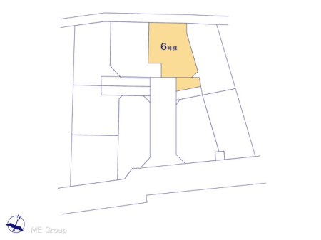  �}�ʂƈقȂ�ꍇ�͌�����D��