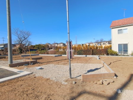 ���n�O�ώʐ^ -