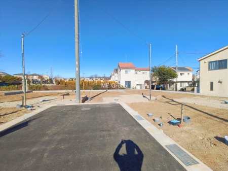 ���n�O�ώʐ^ -