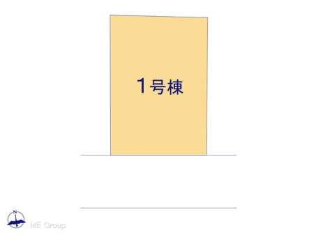  �}�ʂƈقȂ�ꍇ�͌�����D��