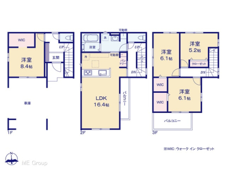  �}�ʂƈقȂ�ꍇ�͌�����D��