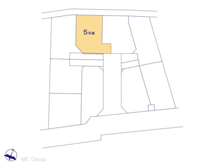  �}�ʂƈقȂ�ꍇ�͌�����D��