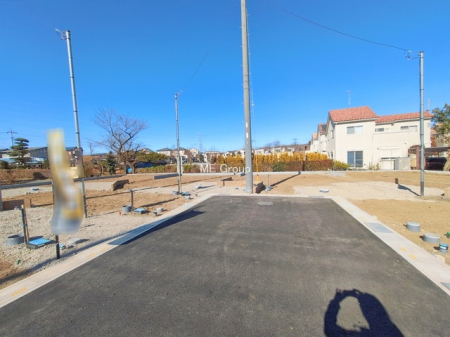 ���n�O�ώʐ^ -