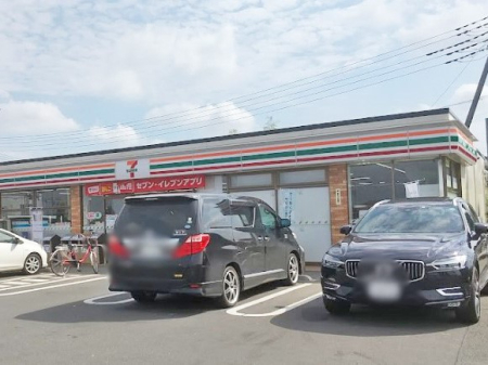 ���ӊ� �R���r�j 835m �Z�u��-�C���u�� ����ΐ_�X