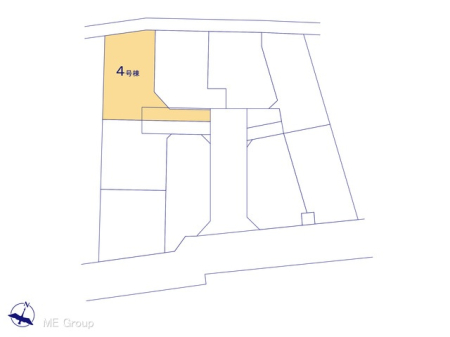  �}�ʂƈقȂ�ꍇ�͌�����D��