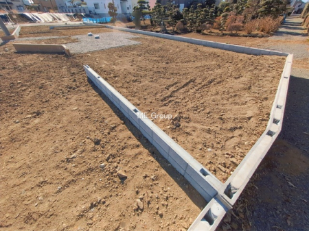 ���n�O�ώʐ^ -