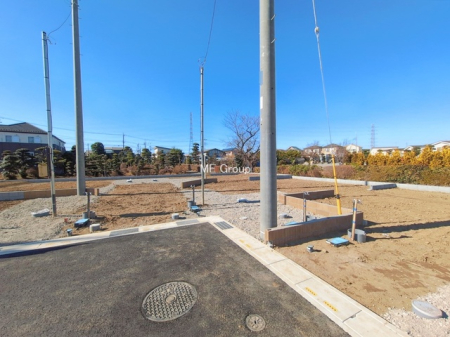 ���n�O�ώʐ^ -