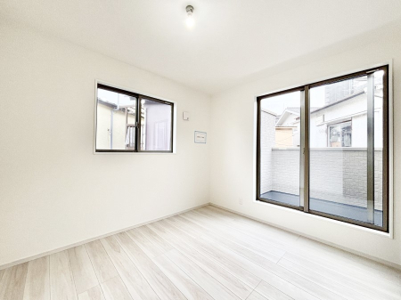 ���̑����� �o���R�j�[����̂₳���������S�n�悢�v���C�x�[�g���[��