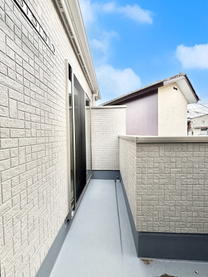 �o���R�j�[ ���ʂ��̗ǂ��o���R�j�[