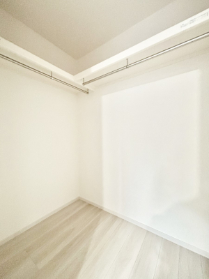 ���̑� �����̕��I�т��y�����Ȃ�E�H�[�N�C���N���[�[�b�g 