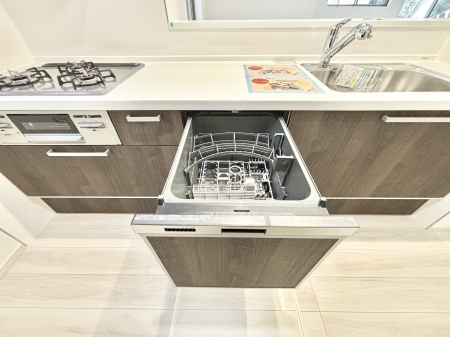 ���̑����� �ʓ|�Ȃ��ЂÂ��͐H��@�ɂ��C���I�Ǝ��̕��S�������āA���Ԃɂ��C�����ɂ���Ƃ肪�ł��܂��B