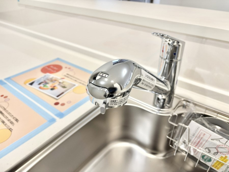 ���̑����� ���ł������Ȃ��������������B��̐����Ő������Ə򐅂��g�������B