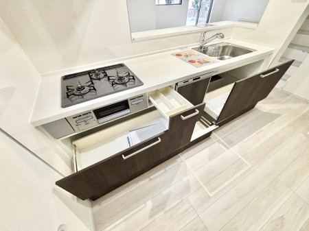 ���̑����� �g���₷����D�悵���X���C�h�����[�^�C�v�I