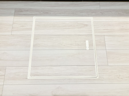 ���̑����� �������[�t���I���p�i�E���p�i�̎��[�ɂ��劈��B