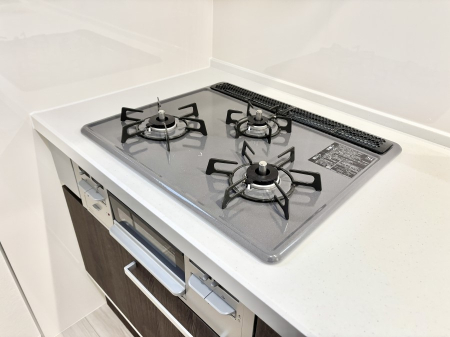 ���̑����� �K�X�R�����͂r���Z���T�[���ځB�Η͒��߂�ł��t���E�����Y����h���ł���܂��B