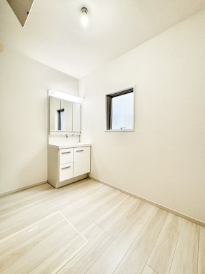 ���̑� �L�X�Ƃ�Ƃ�̂��郉���h���[�X�y�[�X