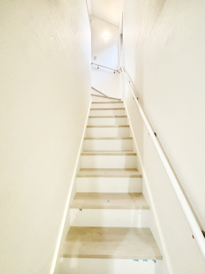 ���̑� �K�i�͎肷��t���Ȃ̂ŏ����Ȃ��q���܂₲����̕������S�ł�