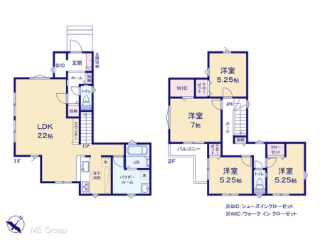  �}�ʂƈقȂ�ꍇ�͌�����D��