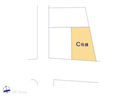  �}�ʂƈقȂ�ꍇ�͌�����D��