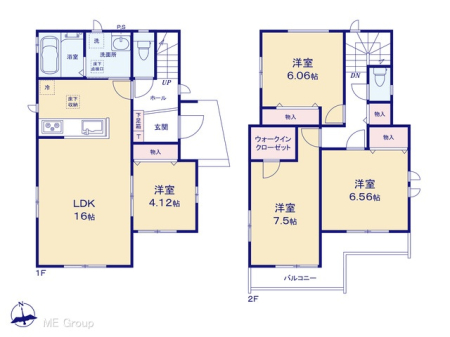  �}�ʂƈقȂ�ꍇ�͌�����D��