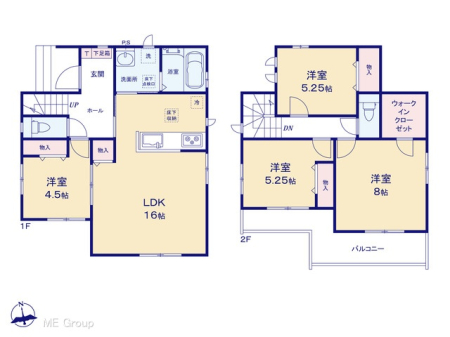  �}�ʂƈقȂ�ꍇ�͌�����D��