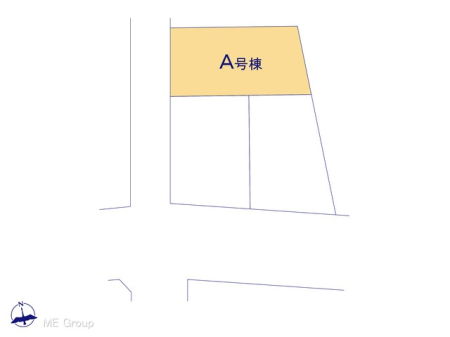  �}�ʂƈقȂ�ꍇ�͌�����D��