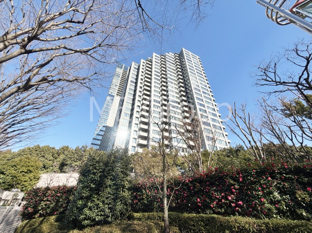 ���n�O�ώʐ^ ��Ƃ肪�Ί�𐶂ސS�n�悢����