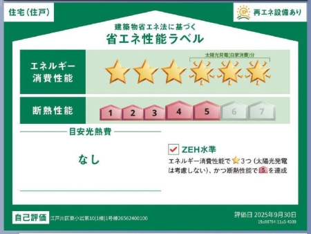 ���̑� �\��