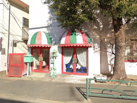 ���ӊ� �c�t���E�ۈ牀 200m �x���J���g�ۈ牀