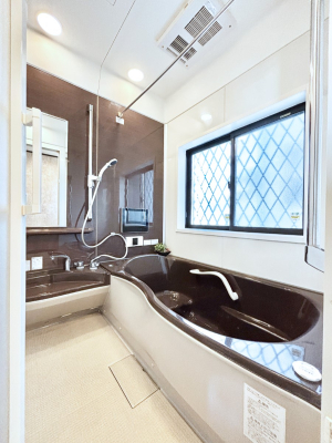 ���� �������������͋C�ł�����肨��������������o�X���[��