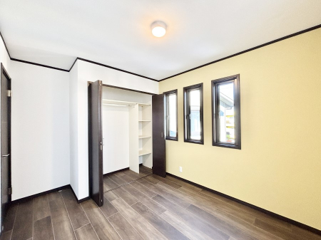 �Q�� �A�N�Z���g�N���X���������S�̂𖾂邢��ۂɂ��Ă���܂�  