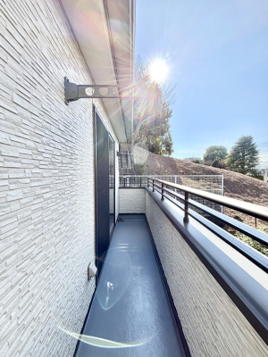 �o���R�j�[ ���ʂ��̗ǂ��o���R�j�[