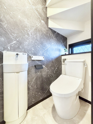 �g�C�� ���C�p����������A���邭�����ȋ�Ԃł��B 