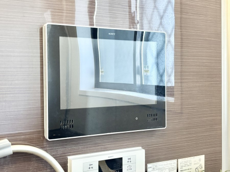 ���̑����� �����e���r�ł��났�̎��Ԃ��߂����܂�