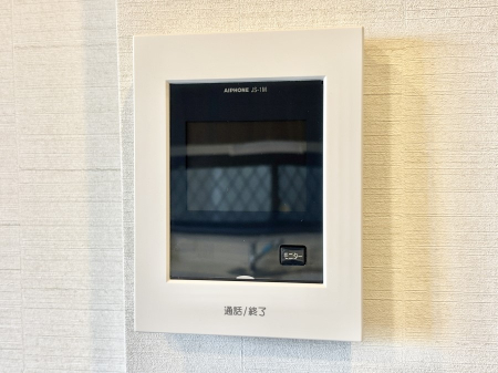 ���̑����� �K��҂���ڂł킩��A���S�̂s�u���j�^�[�t���C���^�[�t�H��