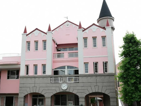 ���ӊ� �c�t���E�ۈ牀 900m �w�Z�@�l�؉Y�w�� �����c�t��