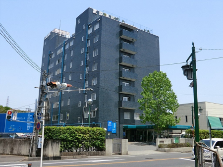 ���ӊ� �a�@ 700m ����a�@