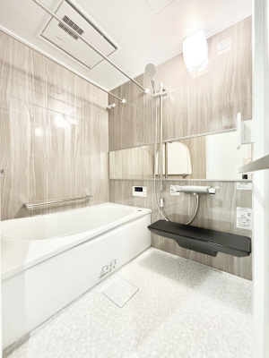 ���� ����̔�������Ă���閾�邢�������̂���o�X���[��