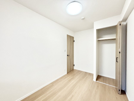 �Q�� ���[���[�����Ă���̂ŋ��Z�X�y�[�X���L�X�g���܂�