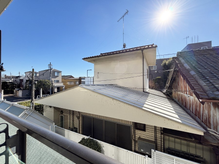 ���̑� �o���R�j�[����̒��]�ł�