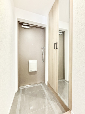 ���� �Ƒ��̋A��₨�q�l�������������}���錺��