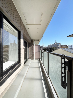 �o���R�j�[ ���ʂ��̗ǂ��o���R�j�[