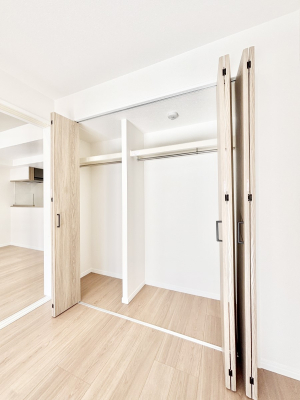 ���[ �S�����N���[�[�b�g�t��