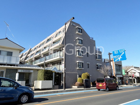 ���n�O�ώʐ^ ����z���ł��Ƒ��̏Ί���P��