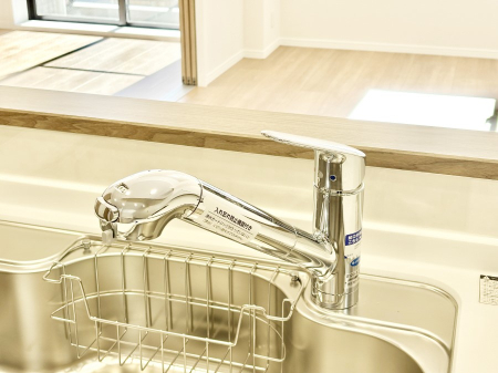 ���̑����� ���ł������Ȃ��������������B��̐����Ő������Ə򐅂��g�������B