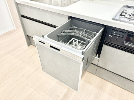 ���̑����� �ʓ|�Ȃ��ЂÂ��͐H��@�ɂ��C���I�Ǝ��̕��S�������āA���Ԃɂ��C�����ɂ���Ƃ肪�ł��܂��B