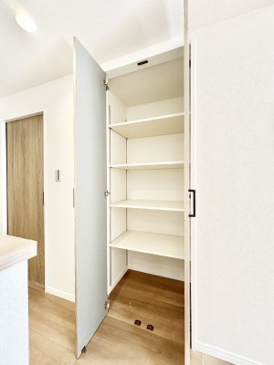 ���̑����� ���������Ȃ肪���ȃ��r���O�ɂ��ꂵ�����[