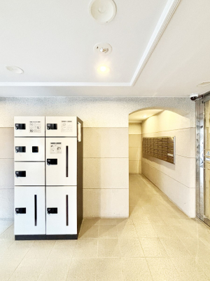 ���̑� ���玞�̂��ו��̎󂯎����ł����z�{�b�N�X