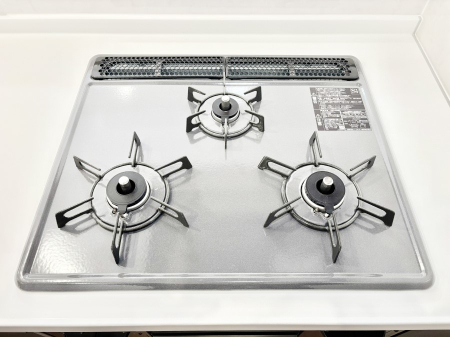 ���̑����� �O���K�X�R�����ł���������C�ɂ͂��ǂ肻��  